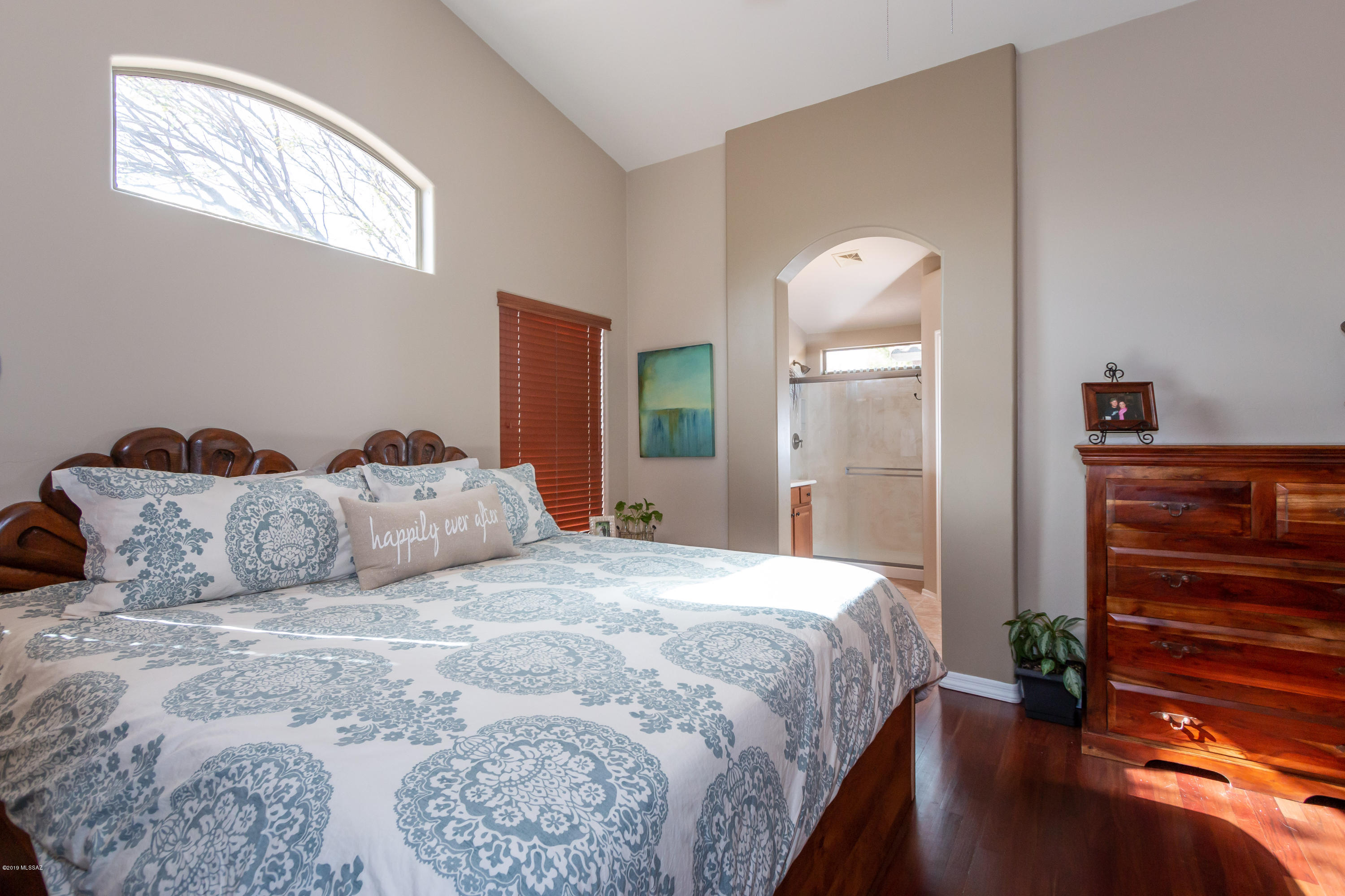 39118 Rodeo Buckle Drive Tucson, AZ 85739 - Photo 20 of 45