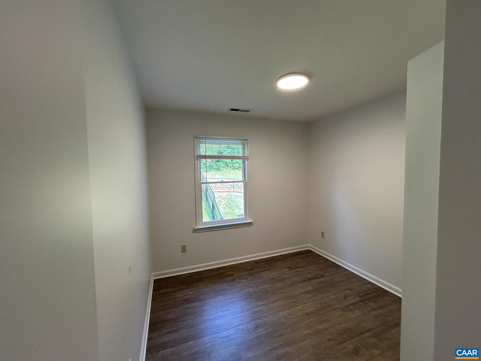 943 Rives Street Charlottesville, VA 22902 - Photo 18 of 19