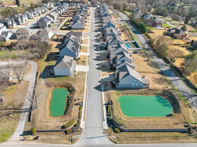 $829,000 | 9731 Haven Port Lane, Ooltewah, TN 37363