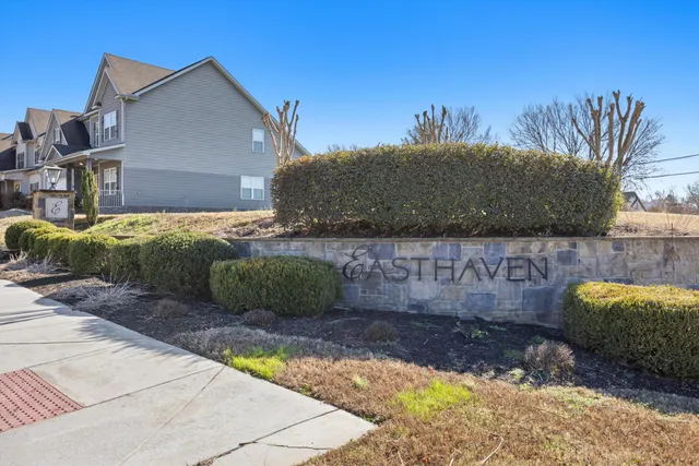 $829,000 | 9731 Haven Port Lane, Ooltewah, TN 37363