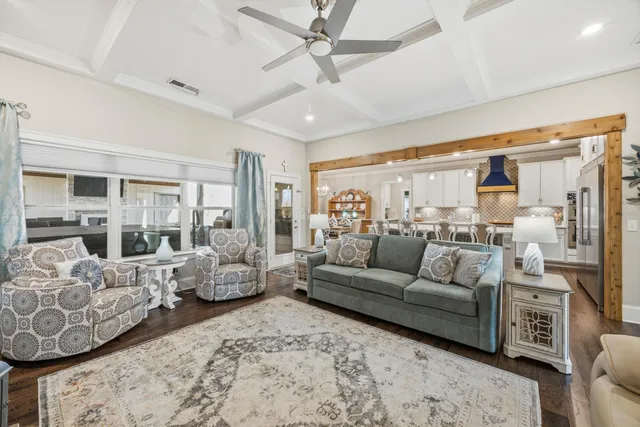 $829,000 | 9731 Haven Port Lane, Ooltewah, TN 37363