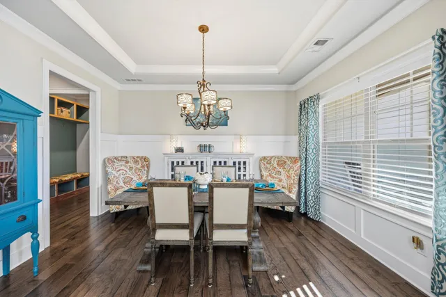 $829,000 | 9731 Haven Port Lane, Ooltewah, TN 37363