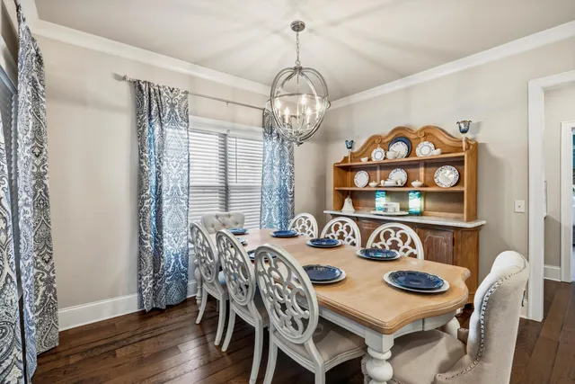 $829,000 | 9731 Haven Port Lane, Ooltewah, TN 37363