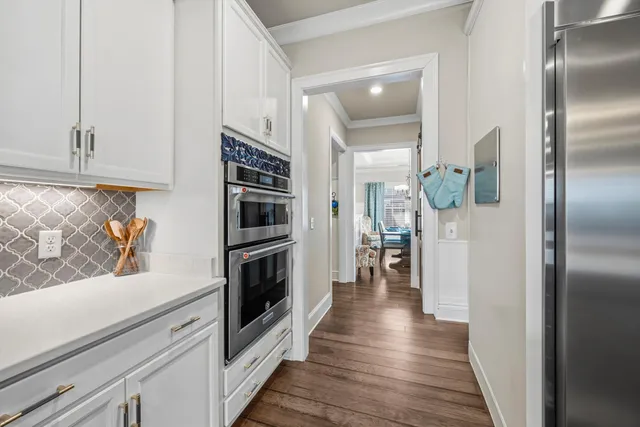 $829,000 | 9731 Haven Port Lane, Ooltewah, TN 37363