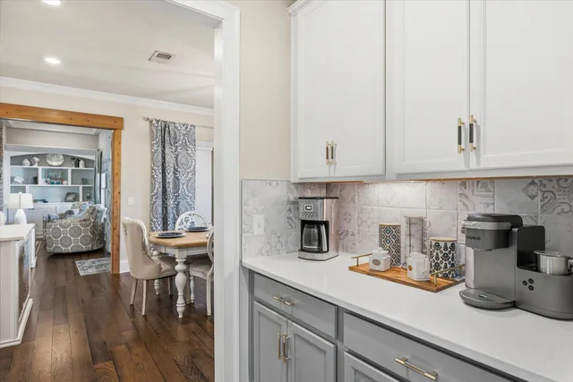 $829,000 | 9731 Haven Port Lane, Ooltewah, TN 37363