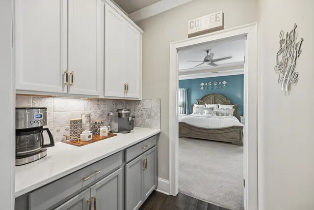 $829,000 | 9731 Haven Port Lane, Ooltewah, TN 37363