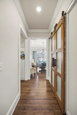 $829,000 | 9731 Haven Port Lane, Ooltewah, TN 37363