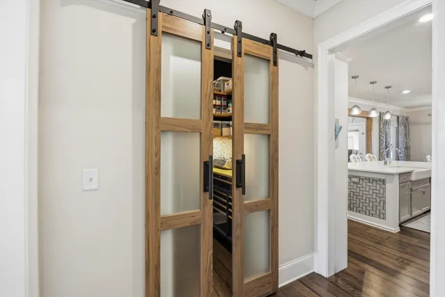 $829,000 | 9731 Haven Port Lane, Ooltewah, TN 37363