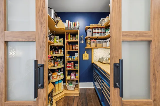 $829,000 | 9731 Haven Port Lane, Ooltewah, TN 37363