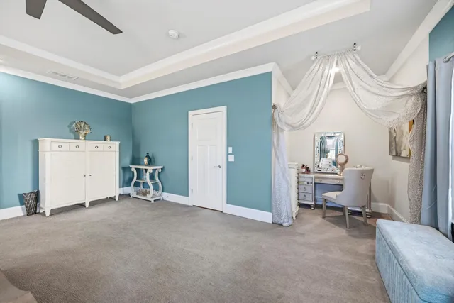 $829,000 | 9731 Haven Port Lane, Ooltewah, TN 37363