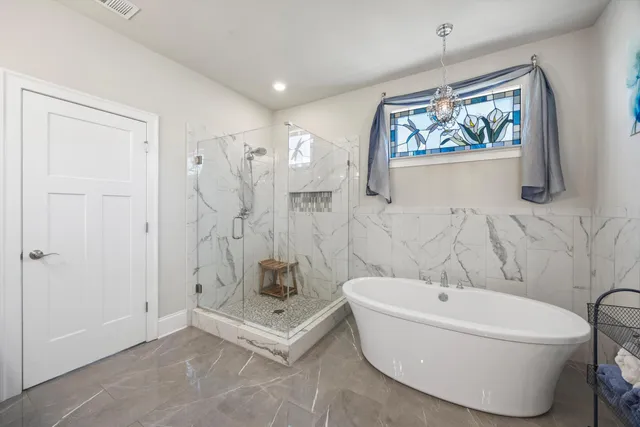 $829,000 | 9731 Haven Port Lane, Ooltewah, TN 37363