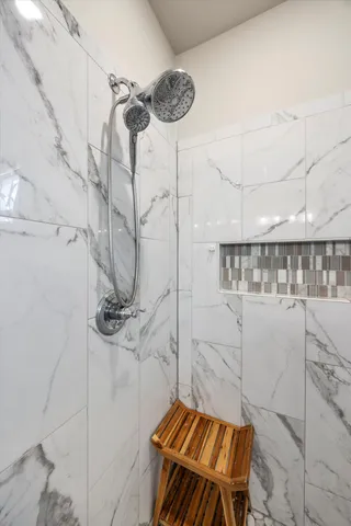 $829,000 | 9731 Haven Port Lane, Ooltewah, TN 37363