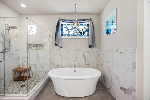 $829,000 | 9731 Haven Port Lane, Ooltewah, TN 37363