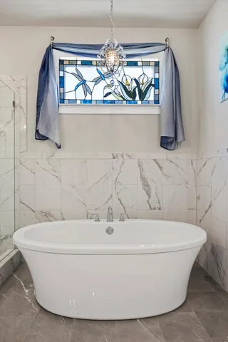 $829,000 | 9731 Haven Port Lane, Ooltewah, TN 37363