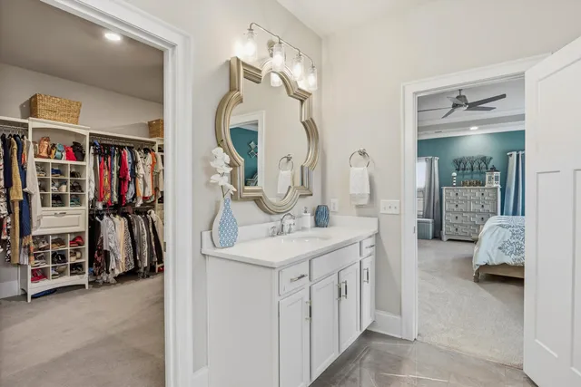 $829,000 | 9731 Haven Port Lane, Ooltewah, TN 37363