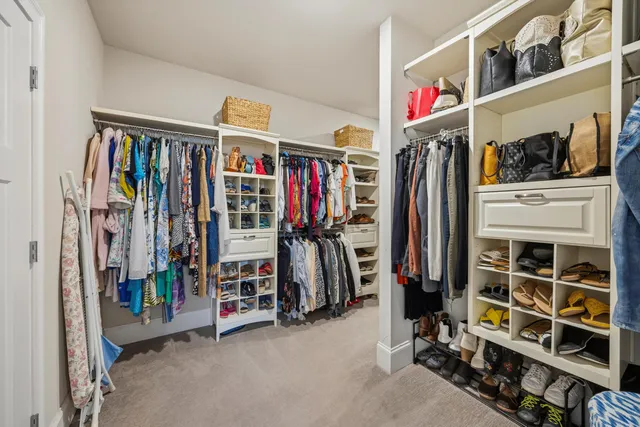 $829,000 | 9731 Haven Port Lane, Ooltewah, TN 37363