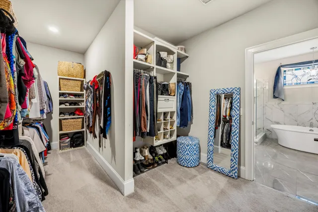 $829,000 | 9731 Haven Port Lane, Ooltewah, TN 37363