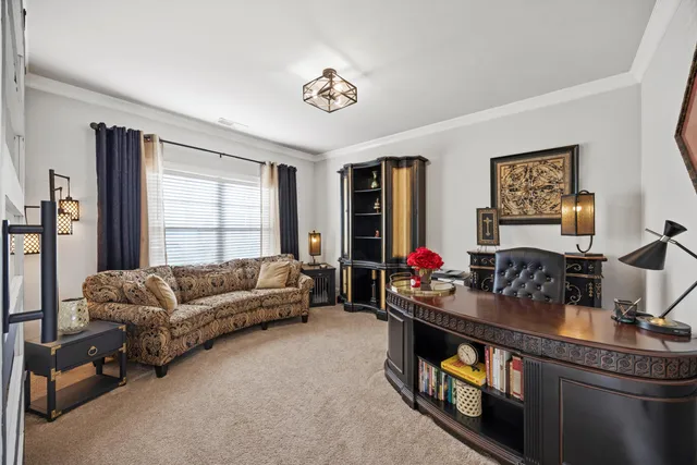 $829,000 | 9731 Haven Port Lane, Ooltewah, TN 37363