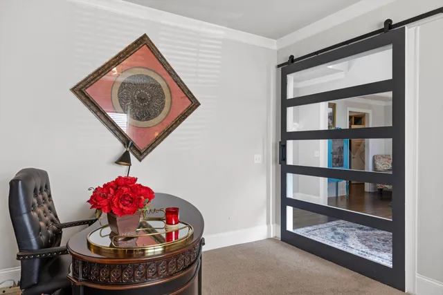 $829,000 | 9731 Haven Port Lane, Ooltewah, TN 37363