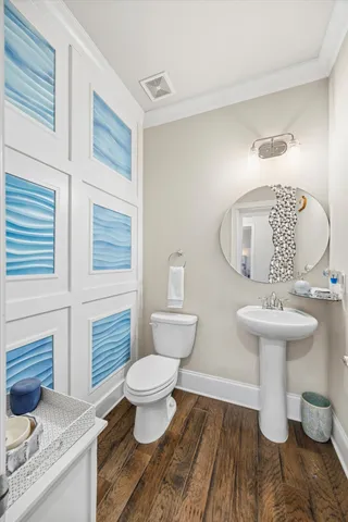 $829,000 | 9731 Haven Port Lane, Ooltewah, TN 37363