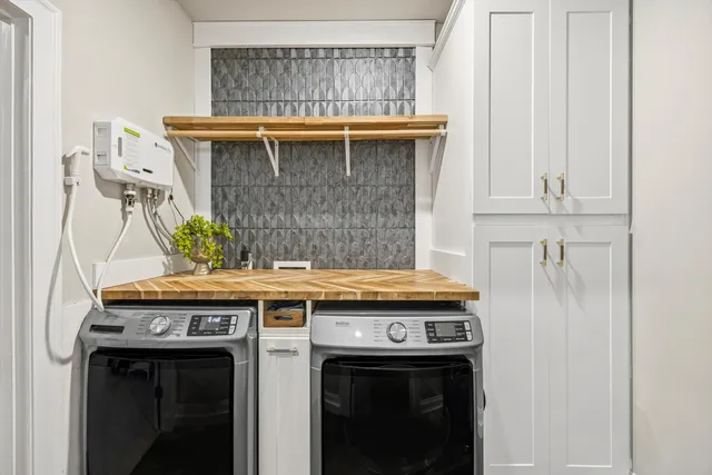 $829,000 | 9731 Haven Port Lane, Ooltewah, TN 37363