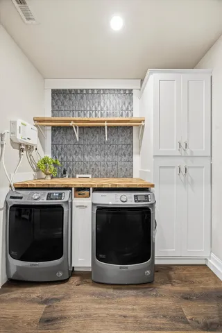 $829,000 | 9731 Haven Port Lane, Ooltewah, TN 37363