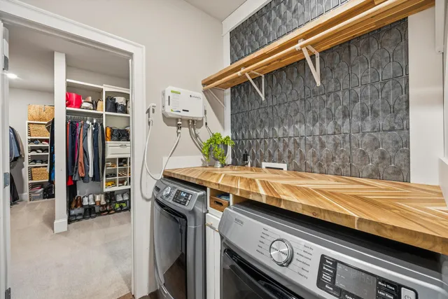 $829,000 | 9731 Haven Port Lane, Ooltewah, TN 37363