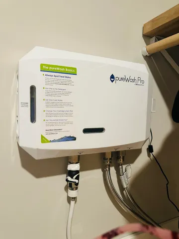 $829,000 | 9731 Haven Port Lane, Ooltewah, TN 37363