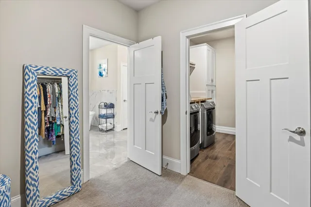 $829,000 | 9731 Haven Port Lane, Ooltewah, TN 37363