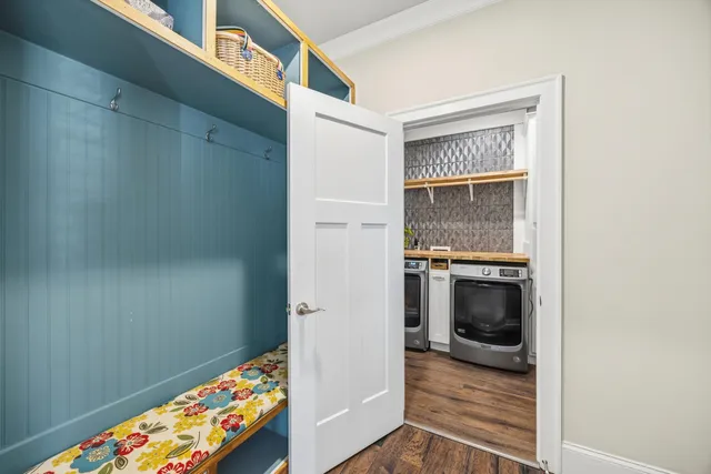 $829,000 | 9731 Haven Port Lane, Ooltewah, TN 37363