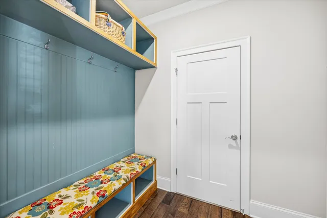 $829,000 | 9731 Haven Port Lane, Ooltewah, TN 37363