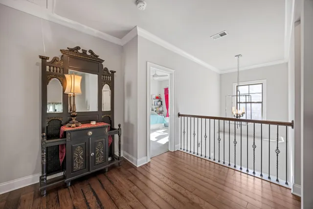 $829,000 | 9731 Haven Port Lane, Ooltewah, TN 37363