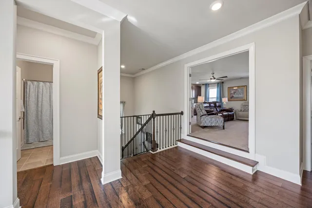 $829,000 | 9731 Haven Port Lane, Ooltewah, TN 37363