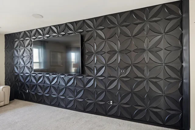 $829,000 | 9731 Haven Port Lane, Ooltewah, TN 37363