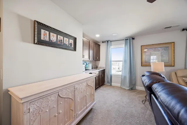 $829,000 | 9731 Haven Port Lane, Ooltewah, TN 37363