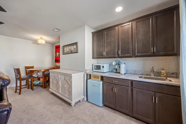 $829,000 | 9731 Haven Port Lane, Ooltewah, TN 37363