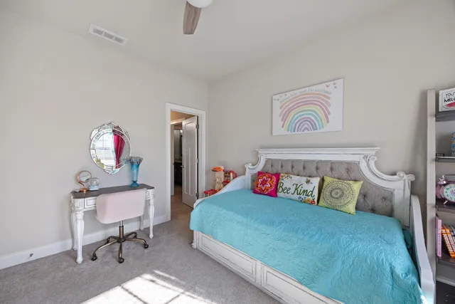 $829,000 | 9731 Haven Port Lane, Ooltewah, TN 37363