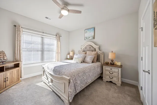 $829,000 | 9731 Haven Port Lane, Ooltewah, TN 37363