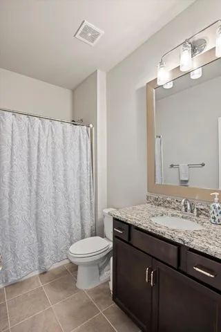 $829,000 | 9731 Haven Port Lane, Ooltewah, TN 37363