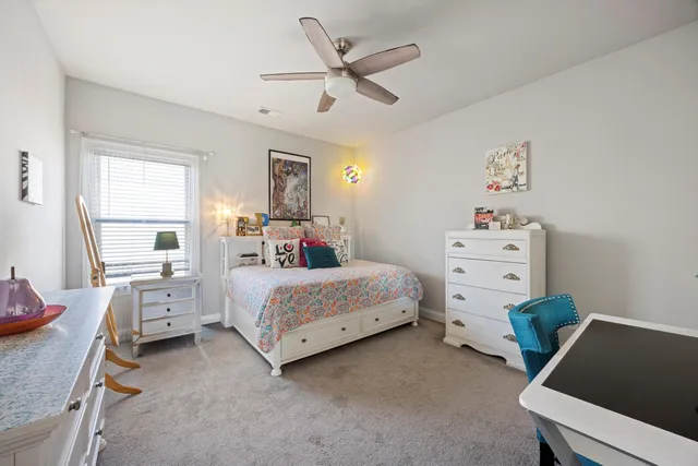 $829,000 | 9731 Haven Port Lane, Ooltewah, TN 37363