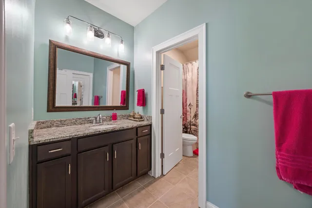 $829,000 | 9731 Haven Port Lane, Ooltewah, TN 37363