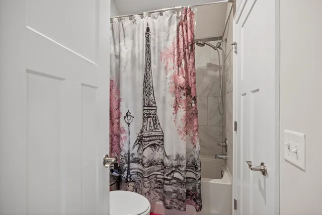 $829,000 | 9731 Haven Port Lane, Ooltewah, TN 37363