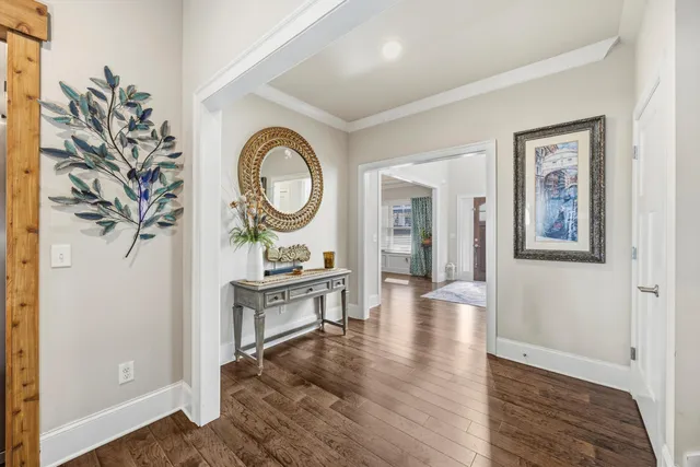 $829,000 | 9731 Haven Port Lane, Ooltewah, TN 37363