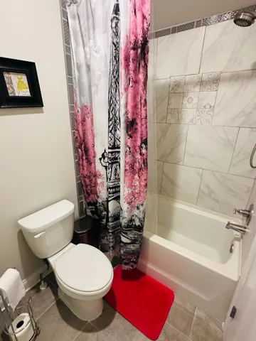 $829,000 | 9731 Haven Port Lane, Ooltewah, TN 37363