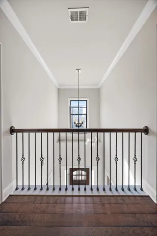 $829,000 | 9731 Haven Port Lane, Ooltewah, TN 37363