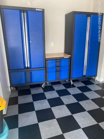 $829,000 | 9731 Haven Port Lane, Ooltewah, TN 37363