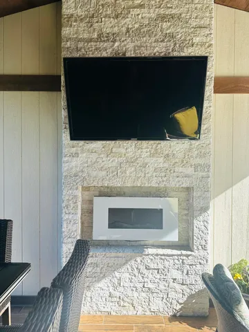 $829,000 | 9731 Haven Port Lane, Ooltewah, TN 37363