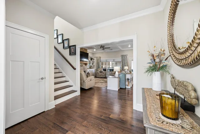 $829,000 | 9731 Haven Port Lane, Ooltewah, TN 37363