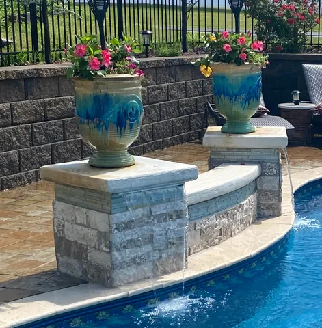 $829,000 | 9731 Haven Port Lane, Ooltewah, TN 37363