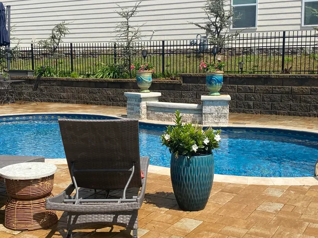 $829,000 | 9731 Haven Port Lane, Ooltewah, TN 37363